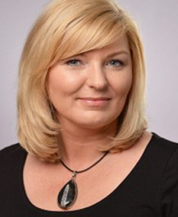 Renata Procak
